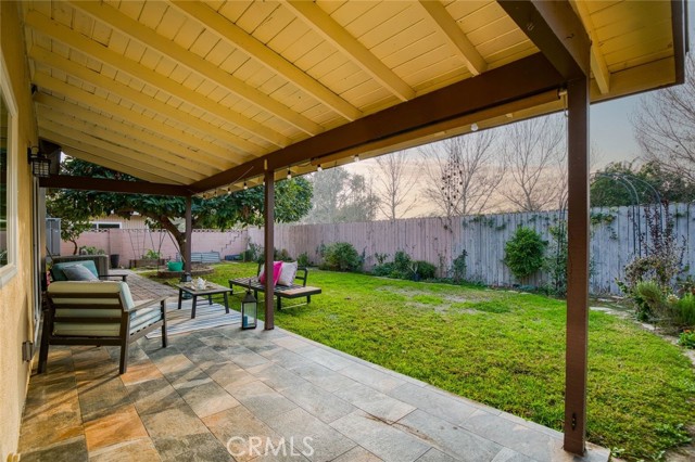 Detail Gallery Image 14 of 38 For 2914 S Rene, Santa Ana,  CA 92704 - 4 Beds | 3 Baths