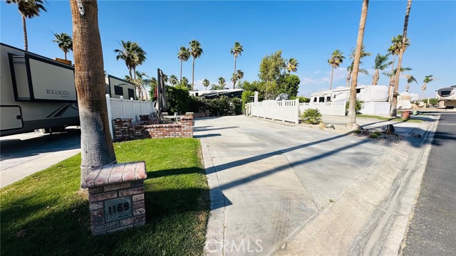 Detail Gallery Image 6 of 12 For 69411 Ramon Rd, Cathedral City,  CA 92234 - – Beds | – Baths