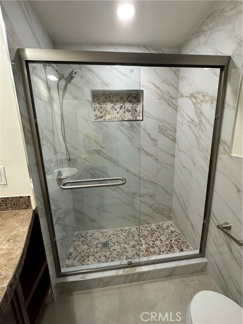 Detail Gallery Image 7 of 13 For 414 E Route 66 #1,  Glendora,  CA 91740 - 1 Beds | 1 Baths