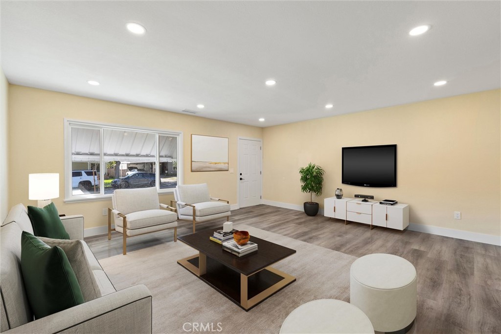 A8C0A93B D9Bf 4De2 A30B Cddfab5E4566 5931 Wilson Avenue, South Gate, Ca 90280 &Lt;Span Style='BackgroundColor:transparent;Padding:0Px;'&Gt; &Lt;Small&Gt; &Lt;I&Gt; &Lt;/I&Gt; &Lt;/Small&Gt;&Lt;/Span&Gt;