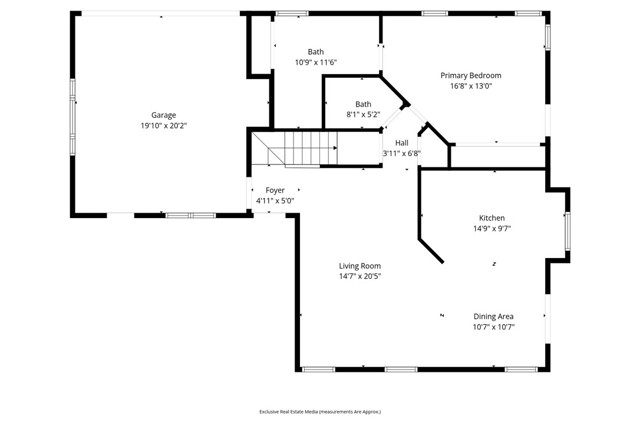 Detail Gallery Image 49 of 50 For 65 Knightsbridge Ln, Chico,  CA 95926 - 4 Beds | 2/1 Baths
