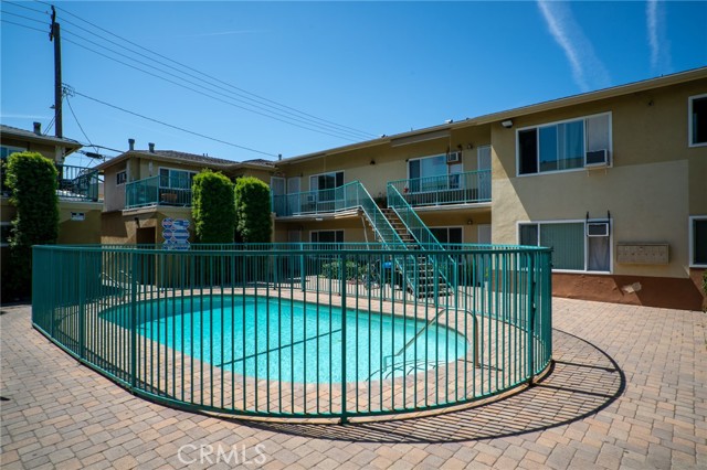 1764 1768 W Juno Avenue, Anaheim CA: https://media.crmls.org/medias/a8c0cb98-15b6-4729-9ce9-224c6fb95d36.jpg