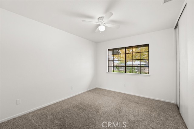 Detail Gallery Image 13 of 18 For 17805 Walnut, Hesperia,  CA 92345 - 3 Beds | 2 Baths