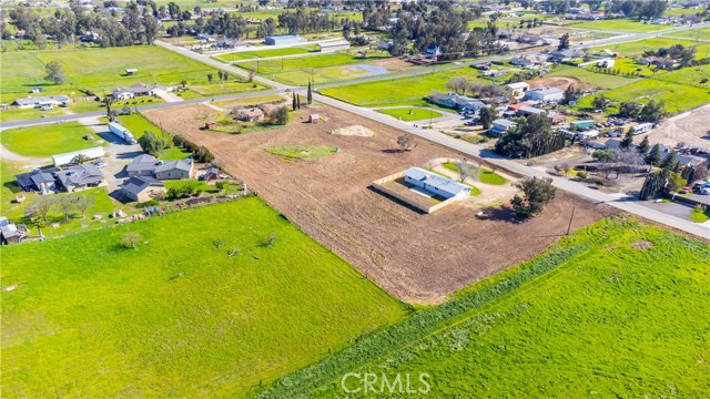 Detail Gallery Image 46 of 75 For 34937 Avenue 13 1/2, Madera,  CA 93636 - – Beds | – Baths