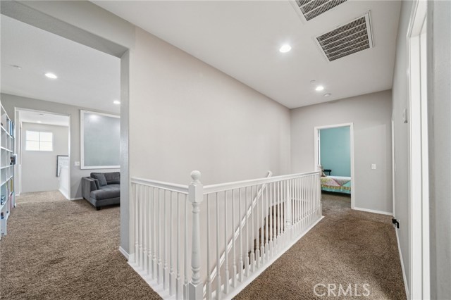 Detail Gallery Image 35 of 75 For 4805 Dovehurst Way, Fontana,  CA 92336 - 4 Beds | 4 Baths