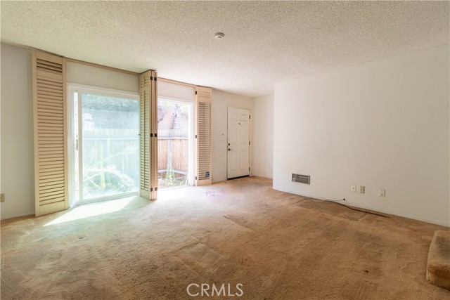 1809 Armour Lane, Redondo Beach, California 90278, 2 Bedroom Bedrooms, 0 ,2 BathroomBathrooms,Residential,For Sale,Armour,0,SR26181429 1809 Armour Lane, Redondo Beach, California 90278, 2 Bedroom Bedrooms, 0 ,2 BathroomBathrooms,Residential,For Sale,Armour,0,SR26181429