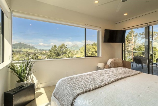Detail Gallery Image 34 of 63 For 339 Santa Maria Ave, San Luis Obispo,  CA 93405 - 4 Beds | 4/1 Baths