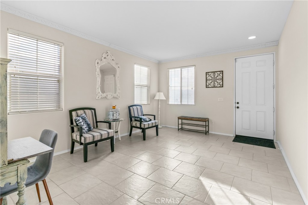 MLS #HD25263523 image #5