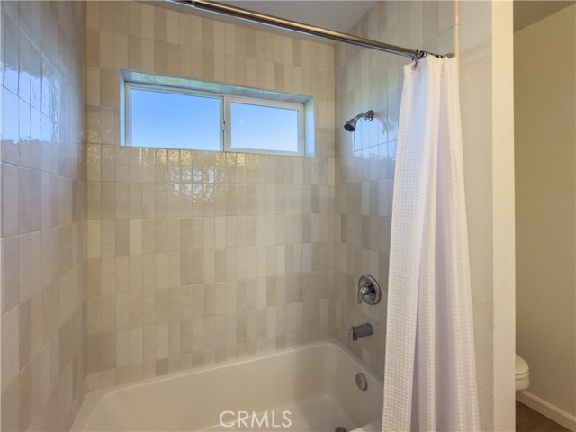 Detail Gallery Image 26 of 75 For 4474 Triangle, Mariposa,  CA 95338 - 3 Beds | 2 Baths