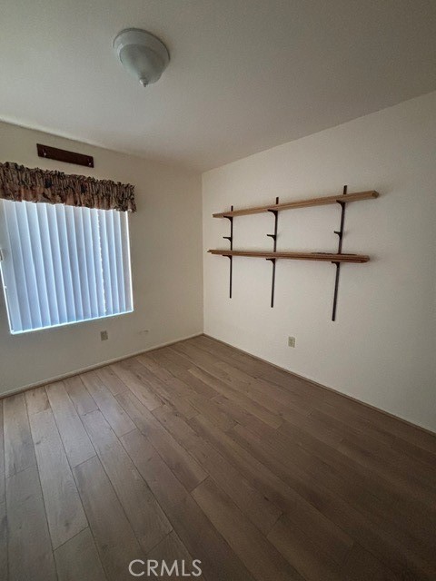 1438 Senator Way, San Jacinto CA: https://media.crmls.org/medias/a8c12ba4-ddd8-4581-9170-aed0831c7204.jpg