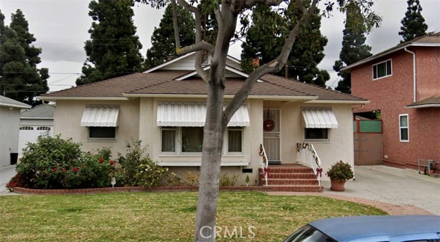 Image 3 for 5014 Briercrest Ave, Lakewood, CA 90713