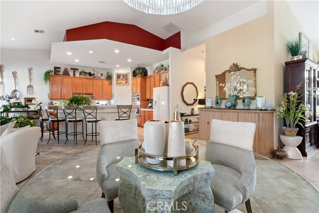 Detail Gallery Image 18 of 67 For 44316 Silver Canyon Lane, Palm Desert,  CA 92260 - 3 Beds | 2/1 Baths