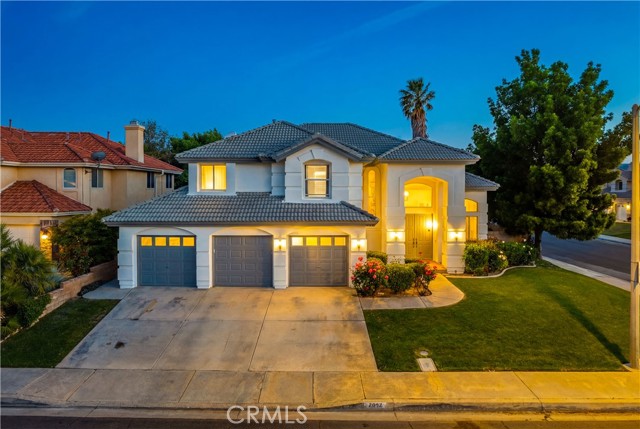 Front Image Thumbnail for CRSR26091505