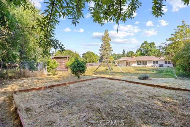 Detail Gallery Image 28 of 39 For 1000 W 11th Ave, Chico,  CA 95926 - 3 Beds | 1 Baths