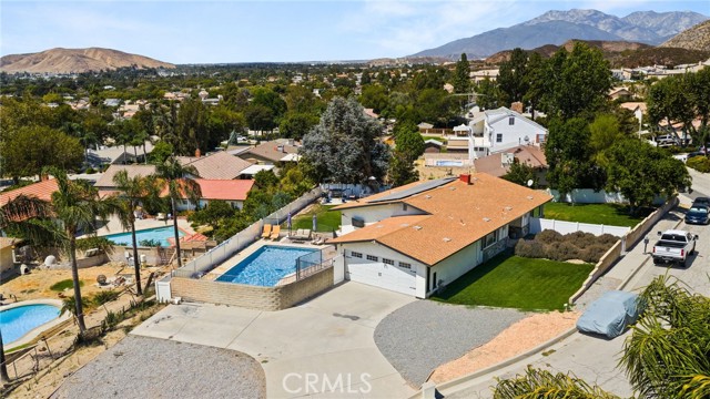 Front Image Thumbnail for CRHD26187899
