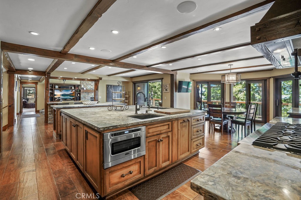 MLS #IV25250063 image #11