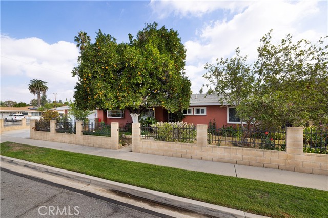 Detail Gallery Image 27 of 27 For 1124 Donner Ave, Simi Valley,  CA 93065 - 3 Beds | 2 Baths