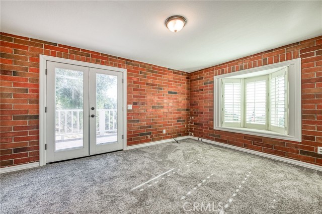 59278 Road 601, Ahwahnee CA: https://media.crmls.org/medias/a8c17ef9-fdd6-4297-ac67-1dece82431bd.jpg