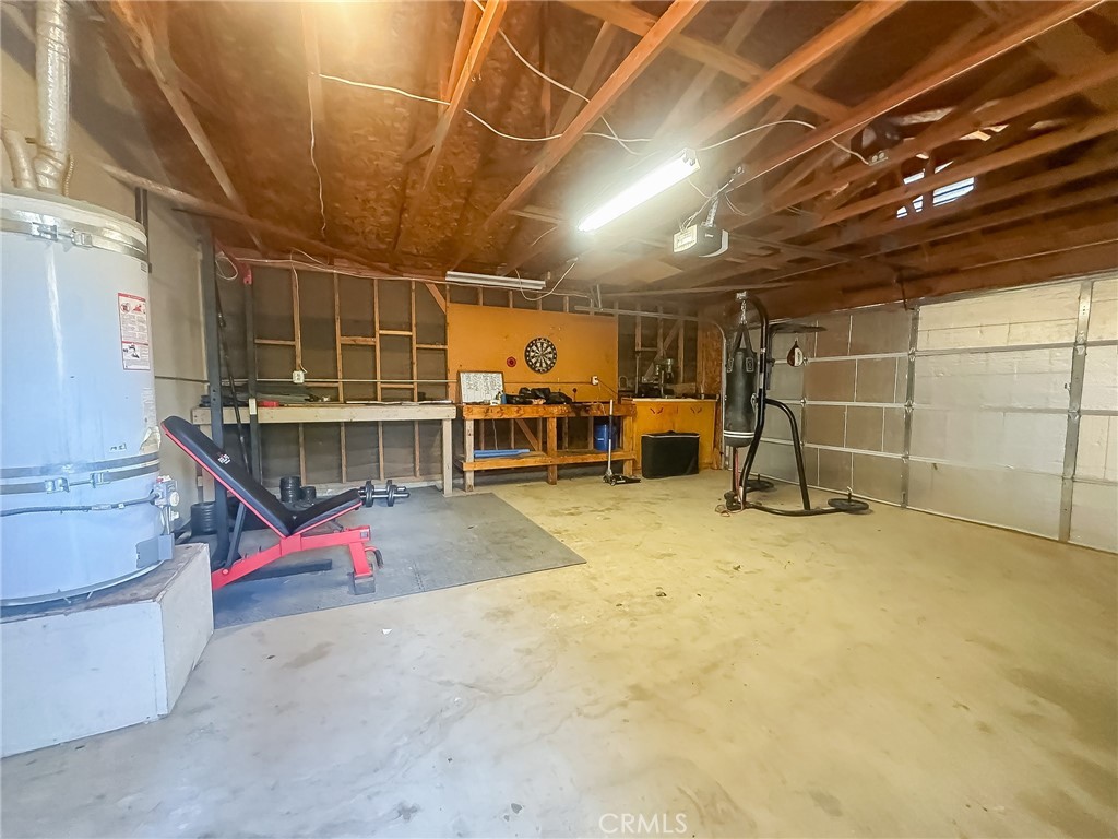 MLS #SW25193839 image #20