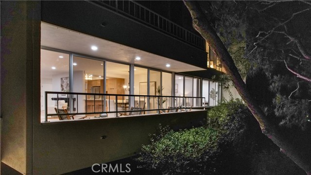 32735 Seagate Drive, Rancho Palos Verdes CA: https://media.crmls.org/medias/a8c18548-04dc-46e9-9d6b-6dcbdbc3296c.jpg