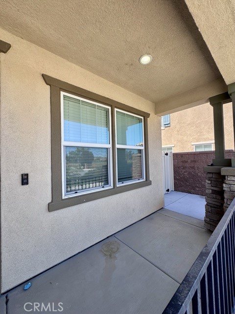 Detail Gallery Image 8 of 75 For 30197 Slate St, Murrieta,  CA 92563 - 5 Beds | 3 Baths