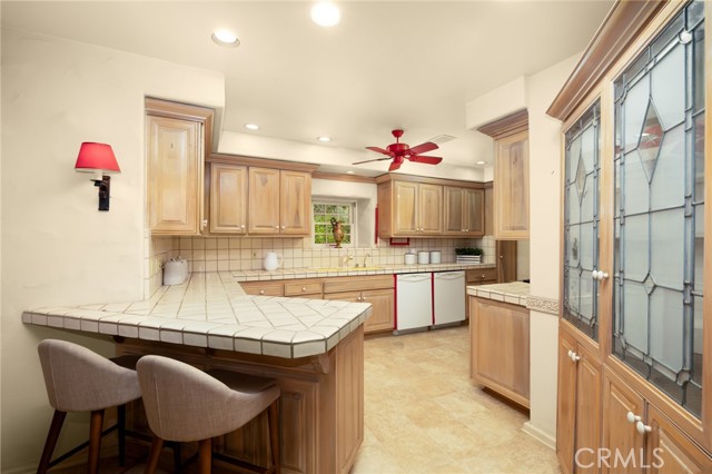 Detail Gallery Image 22 of 58 For 507 Garfield Ave, South Pasadena,  CA 91030 - 2 Beds | 2/1 Baths