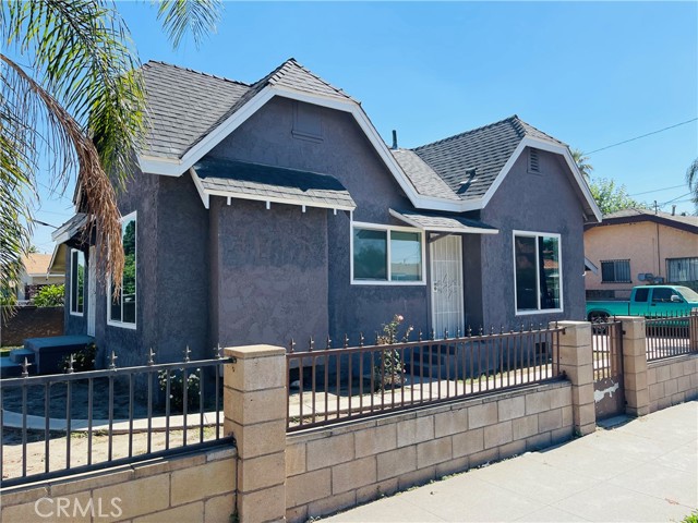 Detail Gallery Image 28 of 32 For 996 N Arrowhead Ave, San Bernardino,  CA 92410 - 2 Beds | 1 Baths