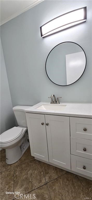 Detail Gallery Image 28 of 36 For 30658 Lakefront Dr, Agoura Hills,  CA 91301 - 4 Beds | 3 Baths