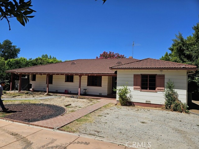 Detail Gallery Image 1 of 2 For 5515 Calhoun Ave, Sherman Oaks,  CA 91401 - 0 Beds | 0 Baths