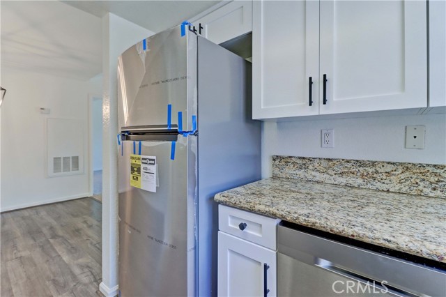 Detail Gallery Image 14 of 30 For 25561 Indian Hill Ln #X,  Laguna Hills,  CA 92653 - 2 Beds | 2 Baths