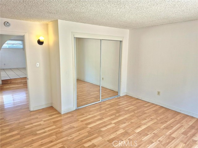 656 N Palm Avenue, Upland CA: https://media.crmls.org/medias/a8c1a9b7-64d6-4bb1-986d-8472d8c45512.jpg