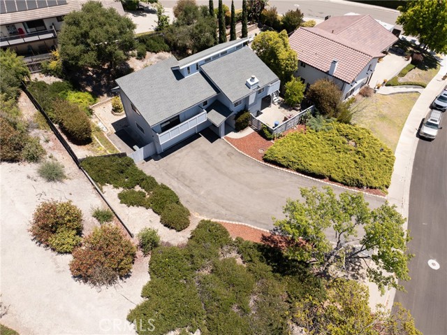 Detail Gallery Image 43 of 57 For 507 Platino Ln, Arroyo Grande,  CA 93420 - 3 Beds | 2 Baths