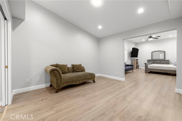 Detail Gallery Image 25 of 48 For 6998 Summit Valley Rd, Hesperia,  CA 92345 - 2 Beds | 2 Baths