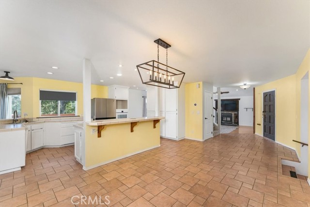 15540 China Rapids Drive, Red Bluff CA: https://media.crmls.org/medias/a8c1dad6-80e7-4d38-a8c2-54744541b199.jpg
