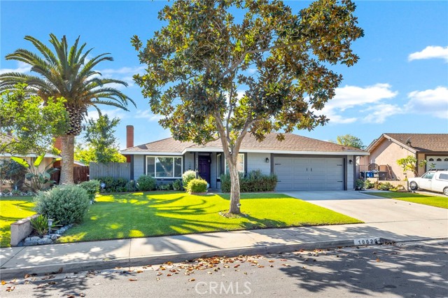 Front Image Thumbnail for CRSW25268810