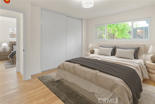 Detail Gallery Image 14 of 32 For 1254 Marjorie Pl, Escondido,  CA 92027 - 3 Beds | 2 Baths