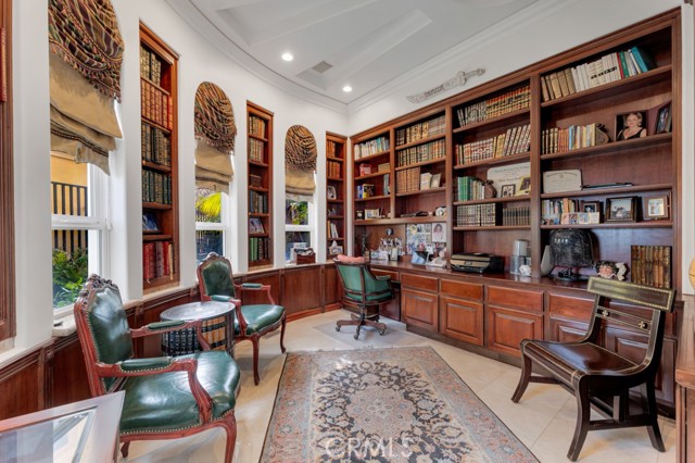 Detail Gallery Image 37 of 70 For 8 Saint Tropez, Laguna Niguel,  CA 92677 - 6 Beds | 7/1 Baths
