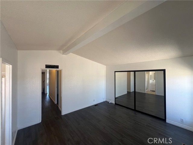 Detail Gallery Image 11 of 19 For 1250 N Kirby St #42,  Hemet,  CA 92545 - 2 Beds | 2 Baths