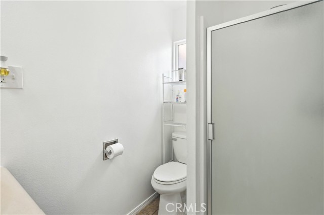10240 Atlantic Avenue, South Gate CA: https://media.crmls.org/medias/a8c23ebc-421b-4478-a0aa-169ba384b3a7.jpg