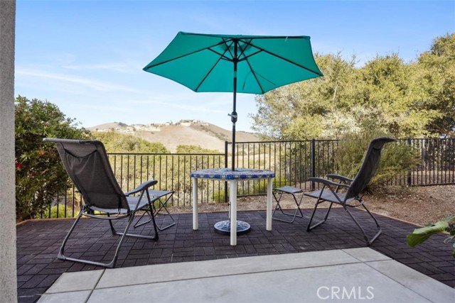 Detail Gallery Image 33 of 43 For 154 Clydell Ct, Pismo Beach,  CA 93449 - 3 Beds | 2/1 Baths