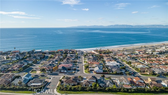 Detail Gallery Image 3 of 51 For 470 Camino De Encanto, Redondo Beach,  CA 90277 - 4 Beds | 3 Baths