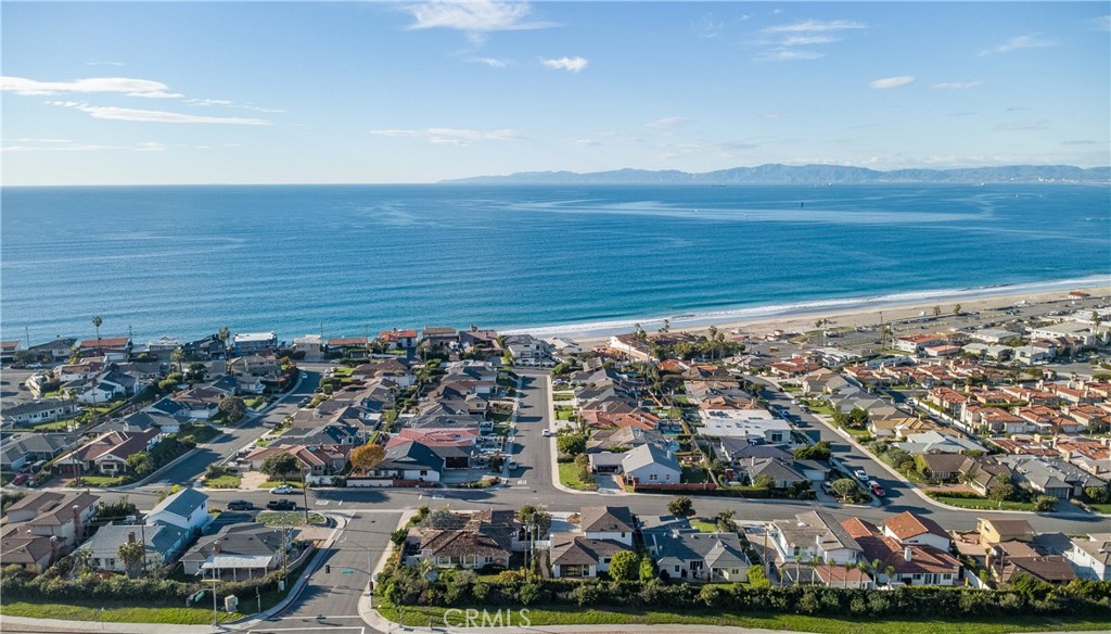 MLS #SB25258560 image #2