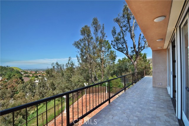 3463 Tanglewood Lane, Rolling Hills Estates, California 90274, 9 Bedrooms Bedrooms, ,6 BathroomsBathrooms,Residential,Sold,Tanglewood,PV17073762