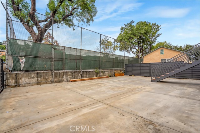 Detail Gallery Image 14 of 15 For 1225 Van Pelt Ave, City Terrace,  CA 90063 - 2 Beds | 1 Baths