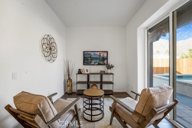 Detail Gallery Image 31 of 41 For 52255 Avenida Juarez, La Quinta,  CA 92253 - 3 Beds | 2 Baths