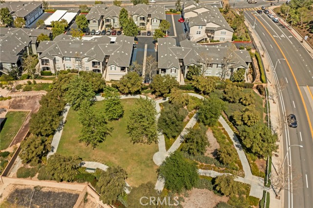 Detail Gallery Image 27 of 30 For 20000 Plum Canyon Rd #1722,  Saugus,  CA 91350 - 2 Beds | 2 Baths