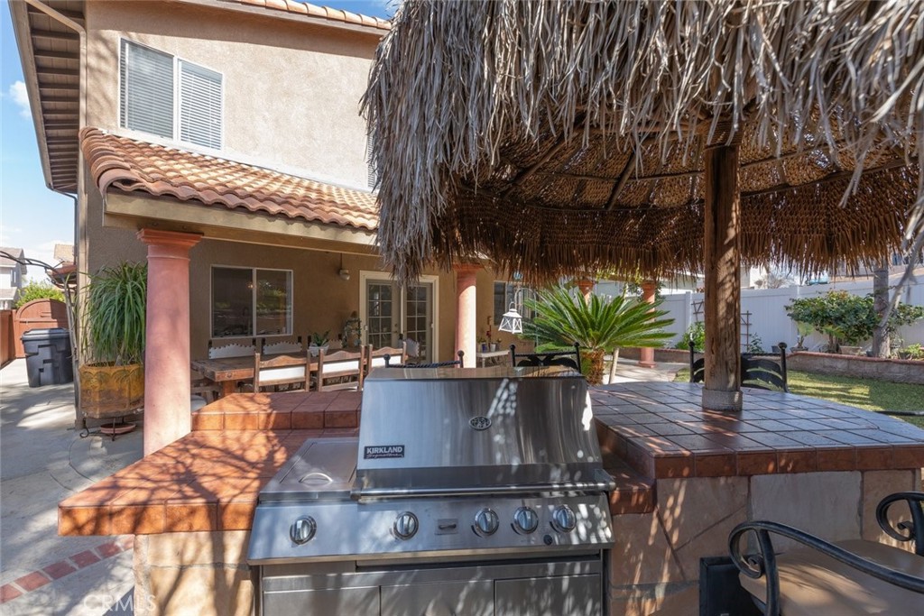 MLS #IG25244841 image #36