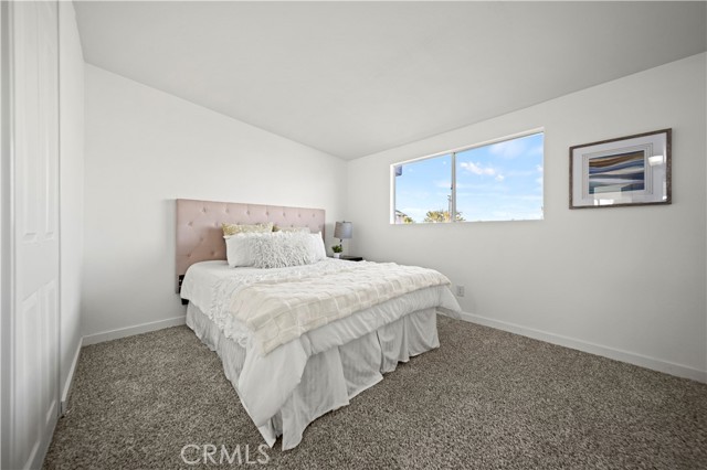 Detail Gallery Image 18 of 39 For 8836 Holly Ave, California City,  CA 93505 - 3 Beds | 2 Baths