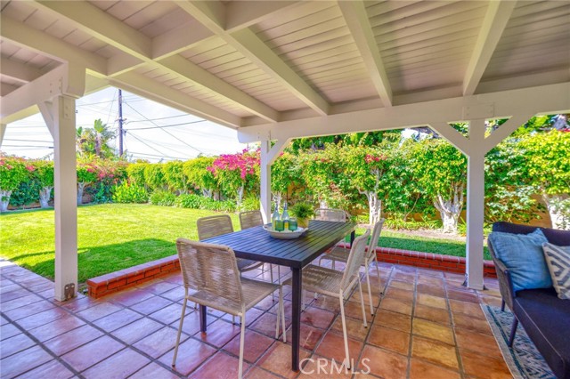 Detail Gallery Image 36 of 56 For 2913 Redwood Ave, Costa Mesa,  CA 92626 - 3 Beds | 2 Baths