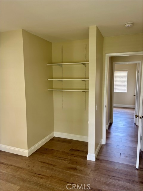 Detail Gallery Image 14 of 29 For 75 Fox Hollow, Irvine,  CA 92614 - 2 Beds | 2 Baths